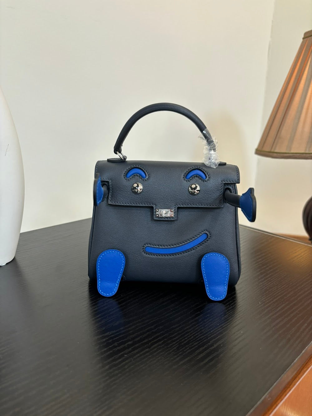 Anum Bags Hermesn Luxury Bag --118048