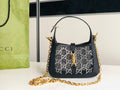 new-luxury-designer-bags-nm17938