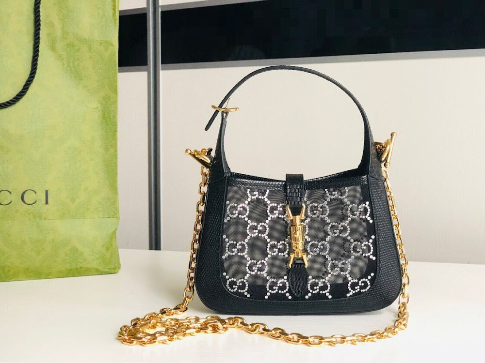 new-luxury-designer-bags-nm17938
