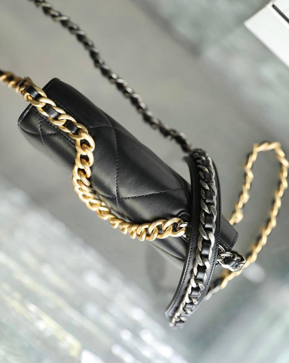 new-luxury-designer-bags-nm10049