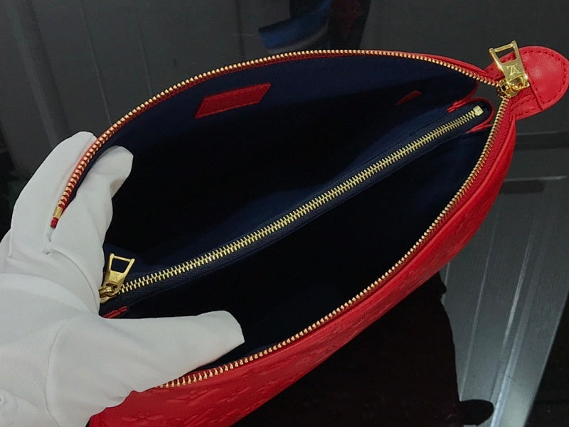 Anum Bags ln Luxury Bag --59620