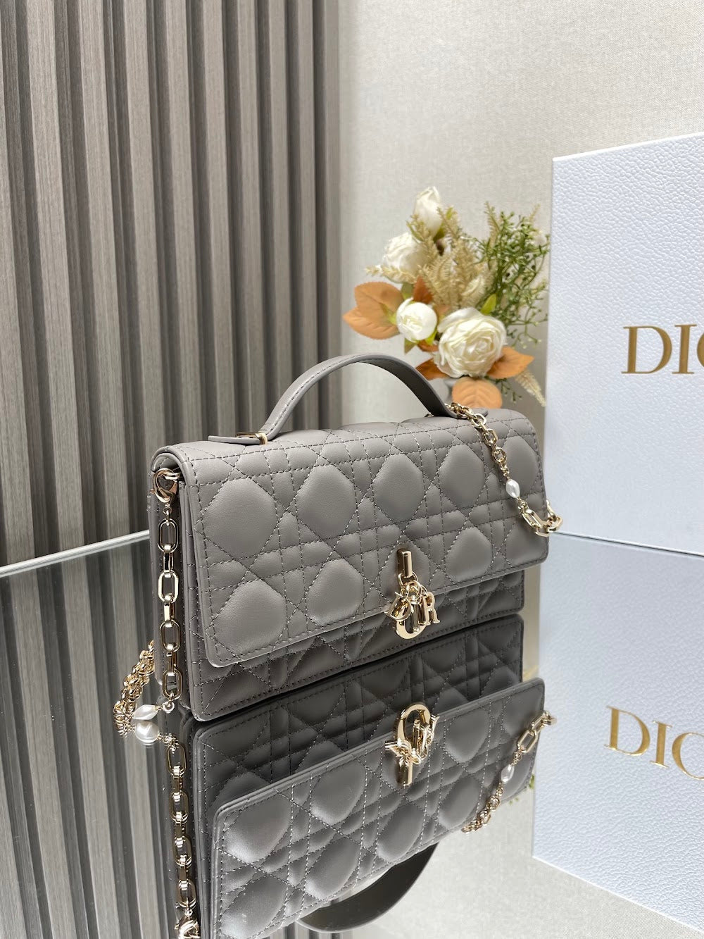new-designer-premium-bags-nm15922