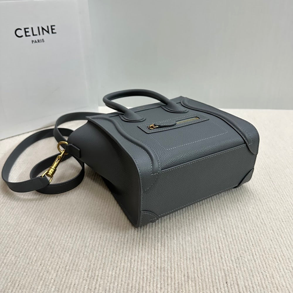 Ezyycart Bags Celine Luxury Bag --112024
