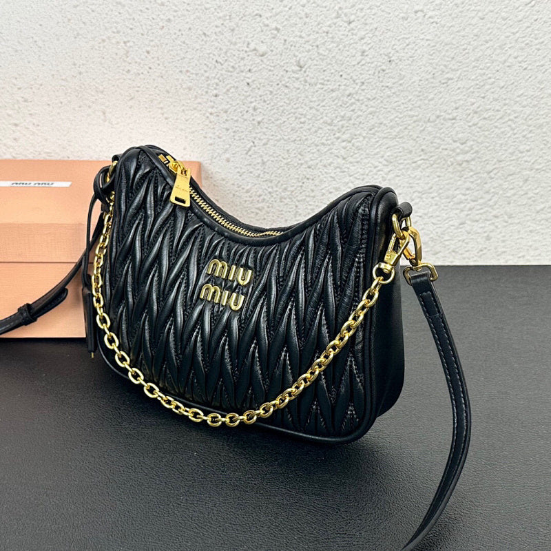 Ezyycart Bags pradn Luxury Bag --75303