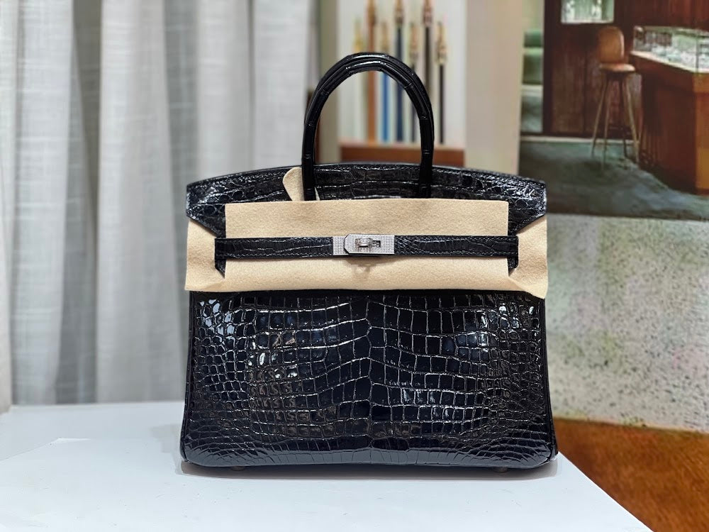 Anum Bags Hermesn Luxury Bag --117374