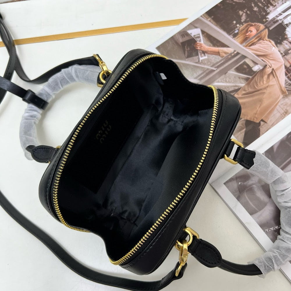 Ezyycart Bags pradn Luxury Bag --75398