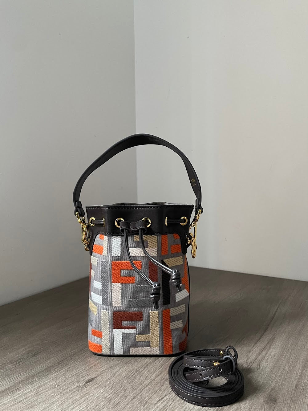 Ezyycart Bags new-designer-premium-bags-nm15649