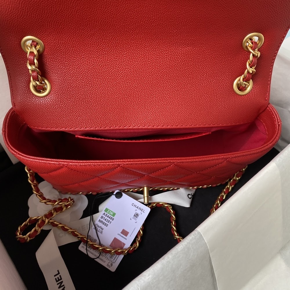 new-elite-designer-bags-nm20725