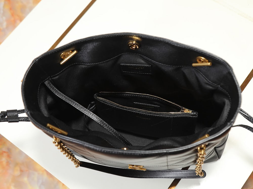 Ezyycart Bags YSLn Luxury Bag --120040