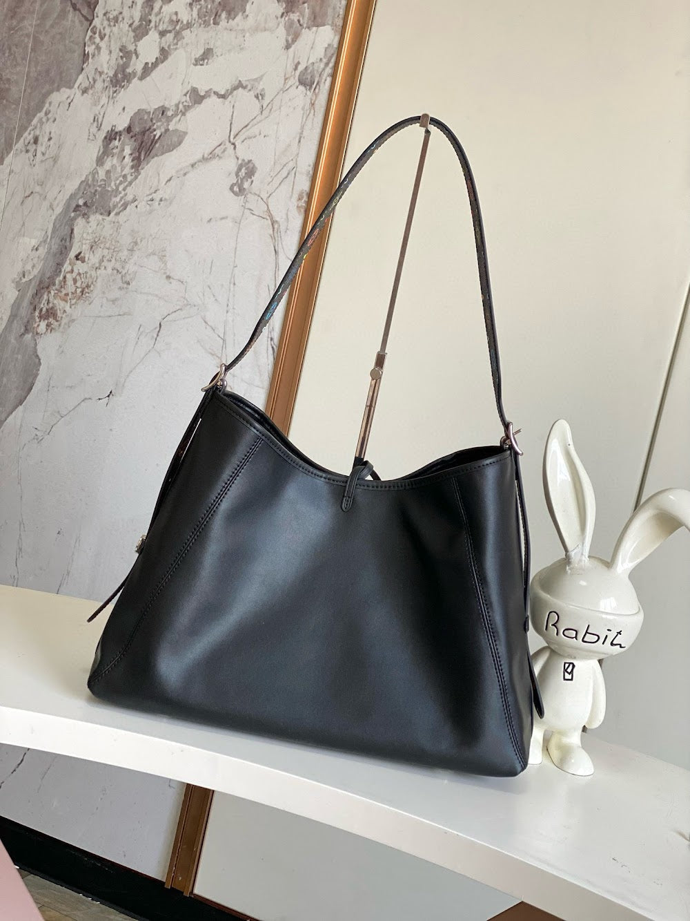 Anum Bags LVn Luxury Bag --79301