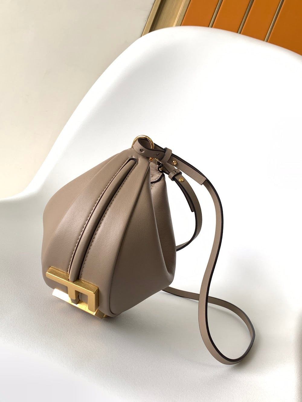 Ezyycart Bags new-luxury-designer-bags-nm15325