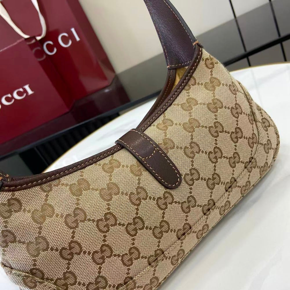 Ezyycart Bags Guccin Luxury Bag --95095