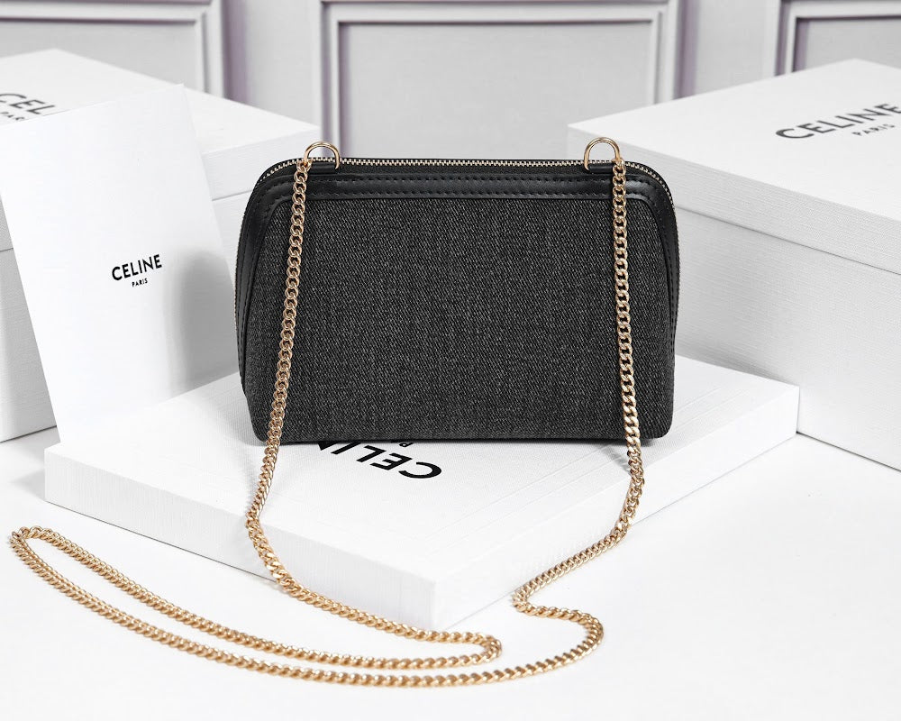 Ezyycart Bags Celine Luxury Bag --112599
