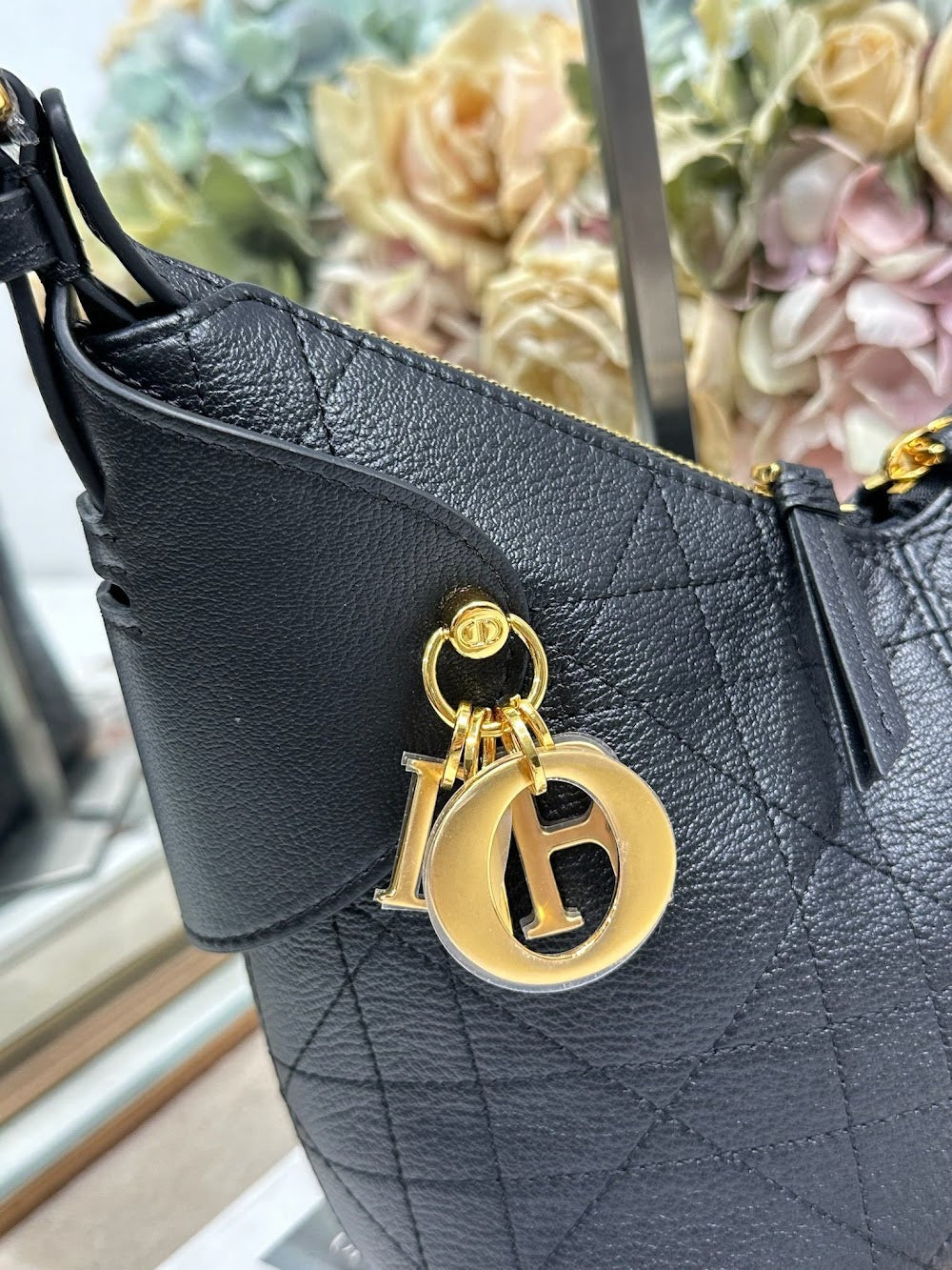 Ezyycart Bags Diorn Luxury Bag --115510