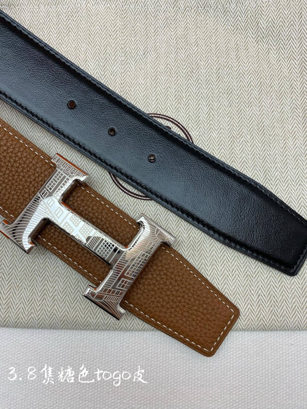 Anum Bags Hermesn Luxury Belt --109163