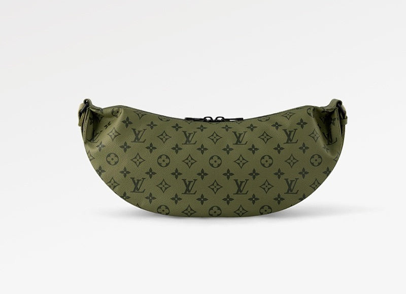 Anum Bags ln Luxury Bag --56375
