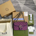 new-elite-designer-bags-nm19132