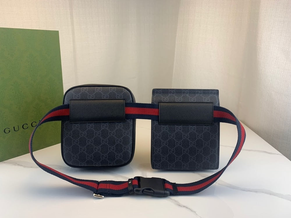 new-elite-designer-bags-nm17968
