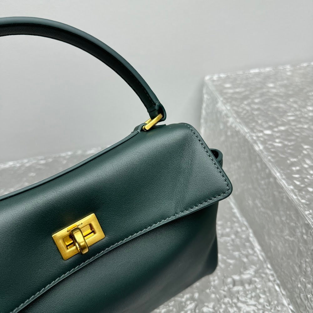 Ezyycart Bags Balenciaga Luxury Bag --110753