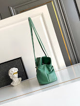 Ezyycart Bags new-luxury-designer-bags-nm2229