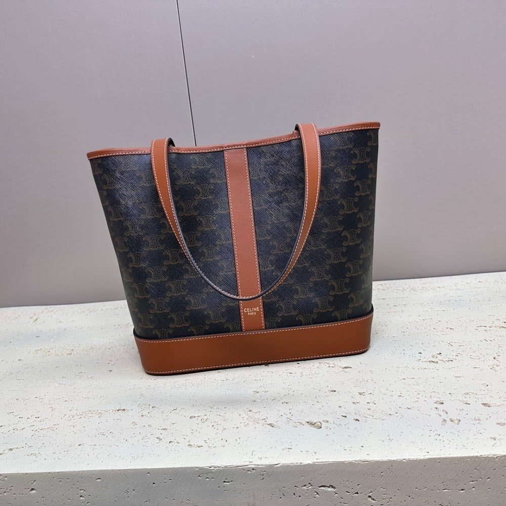 Ezyycart Bags new-luxury-designer-bags-nm17069