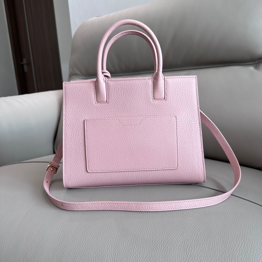 Ezyycart Bags Burberryn Luxury Bag --91932