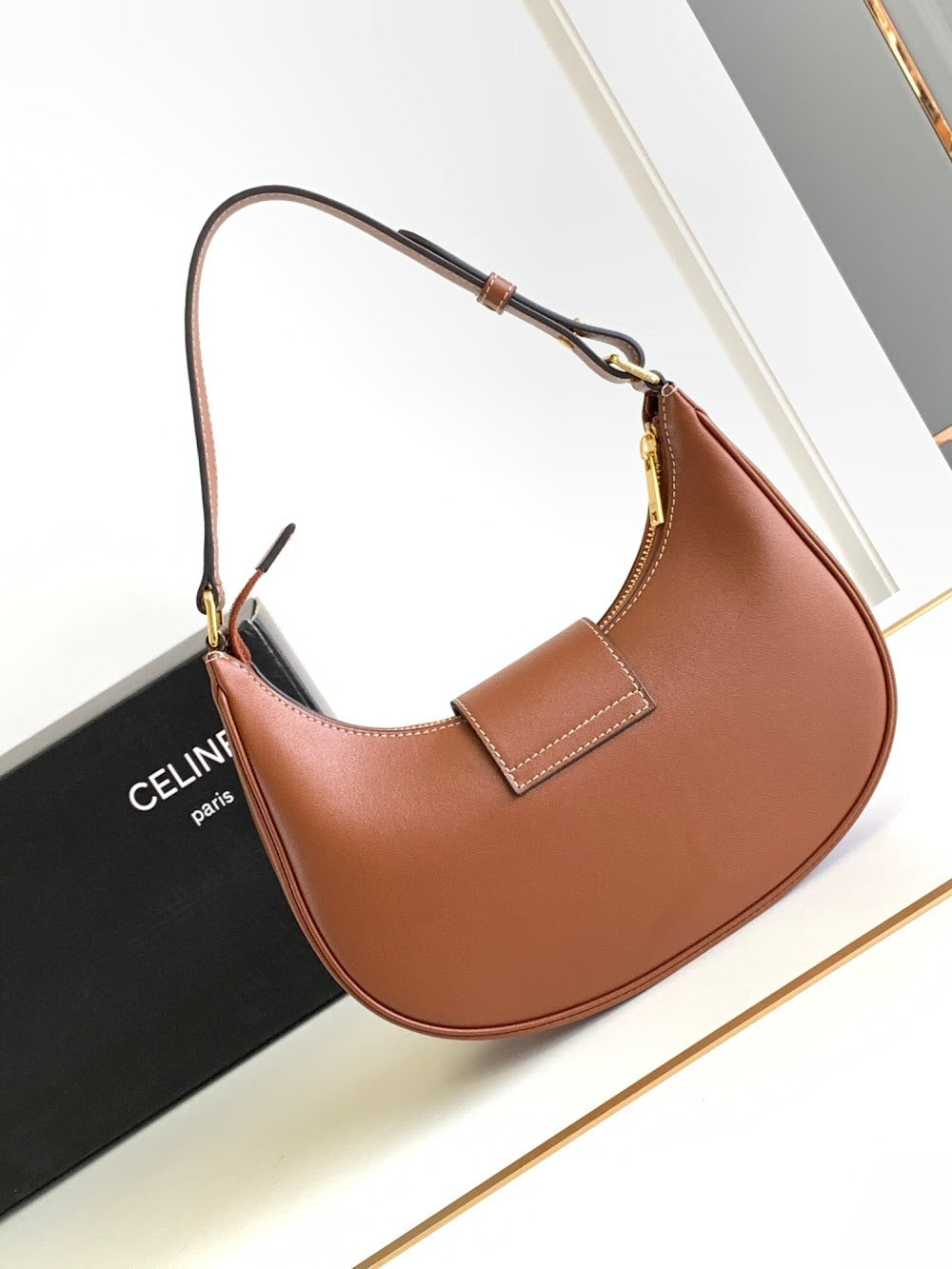 Ezyycart Bags Celine Luxury Bag --112114