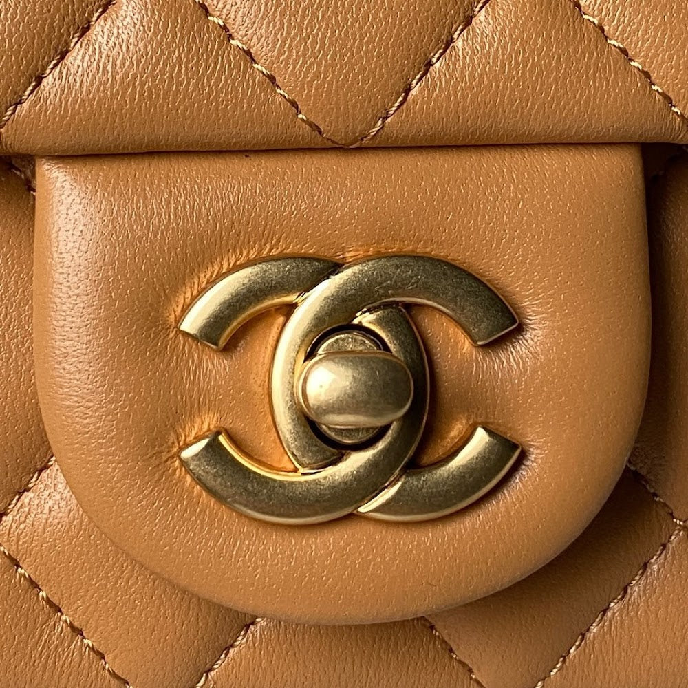 Anum Bags CHn Luxury Bag --112861