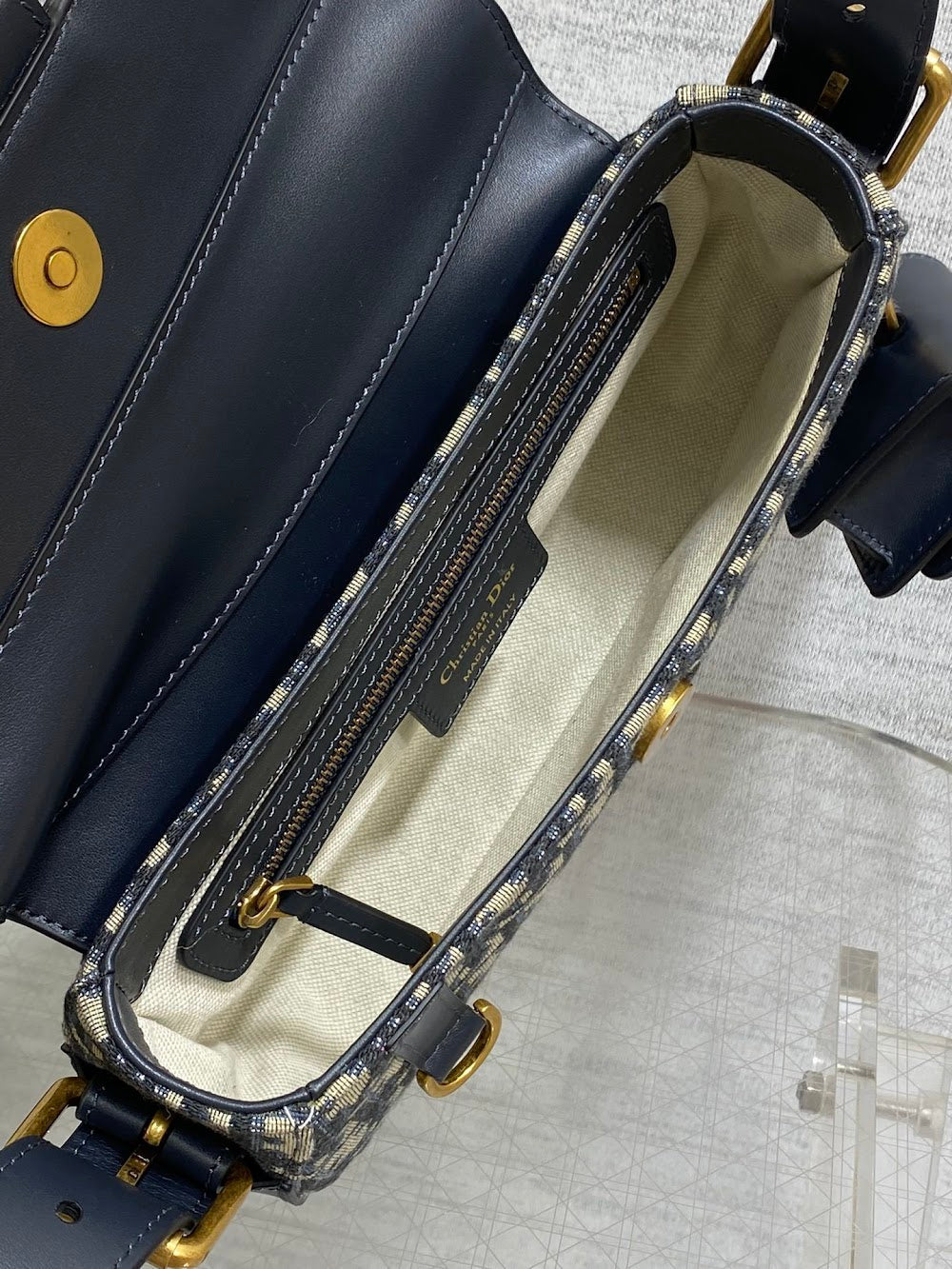 new-designer-premium-bags-nm16378