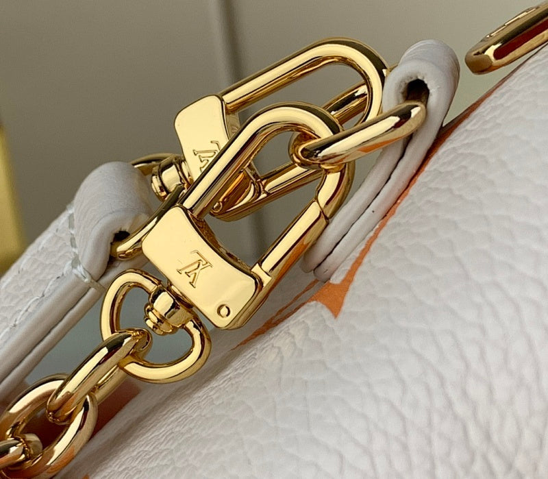 Anum Bags LV Luxury Bag --55660