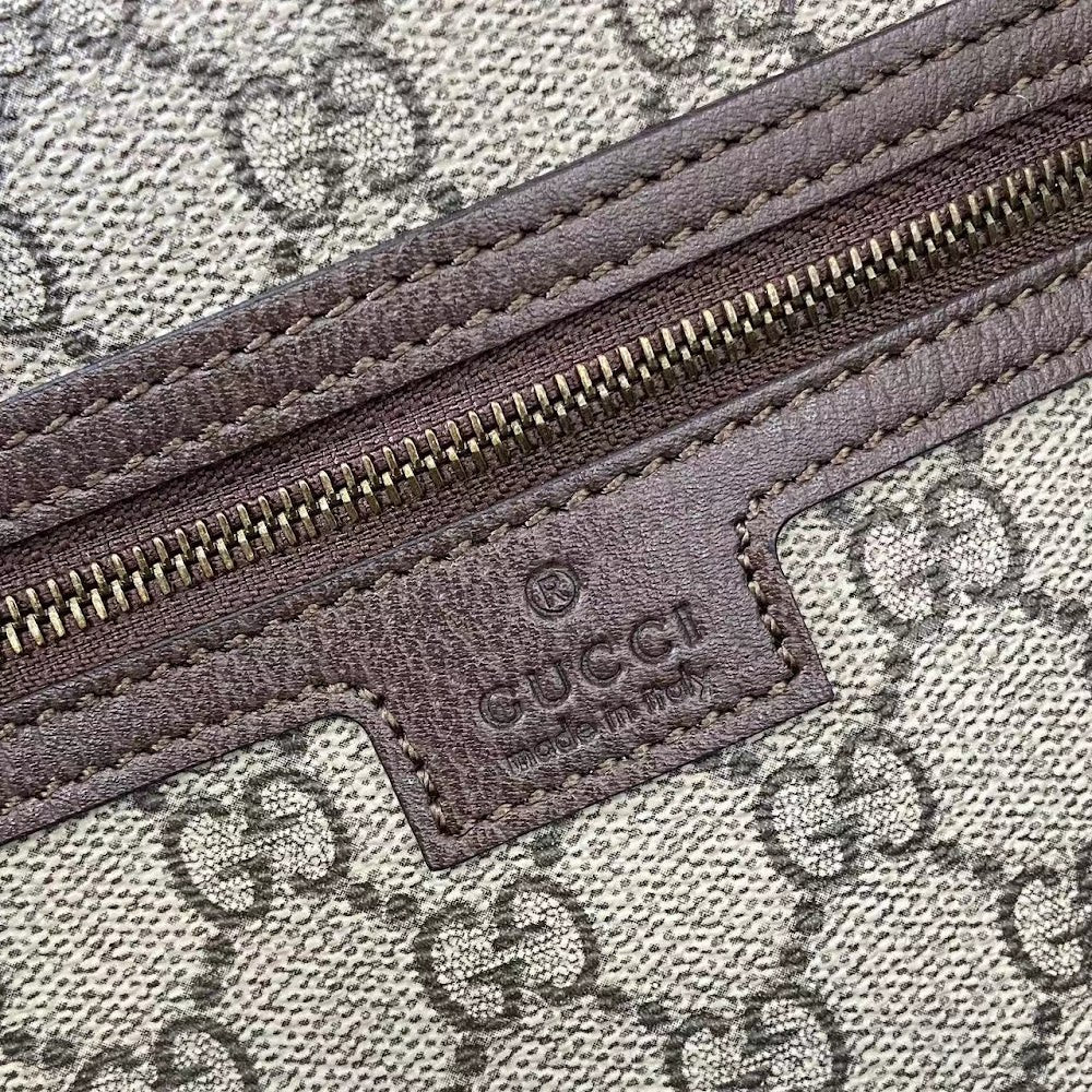 Ezyycart Bags Guccin Luxury Bag --94773