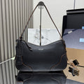 Ezyycart Bags Pradn Luxury Bag --102698