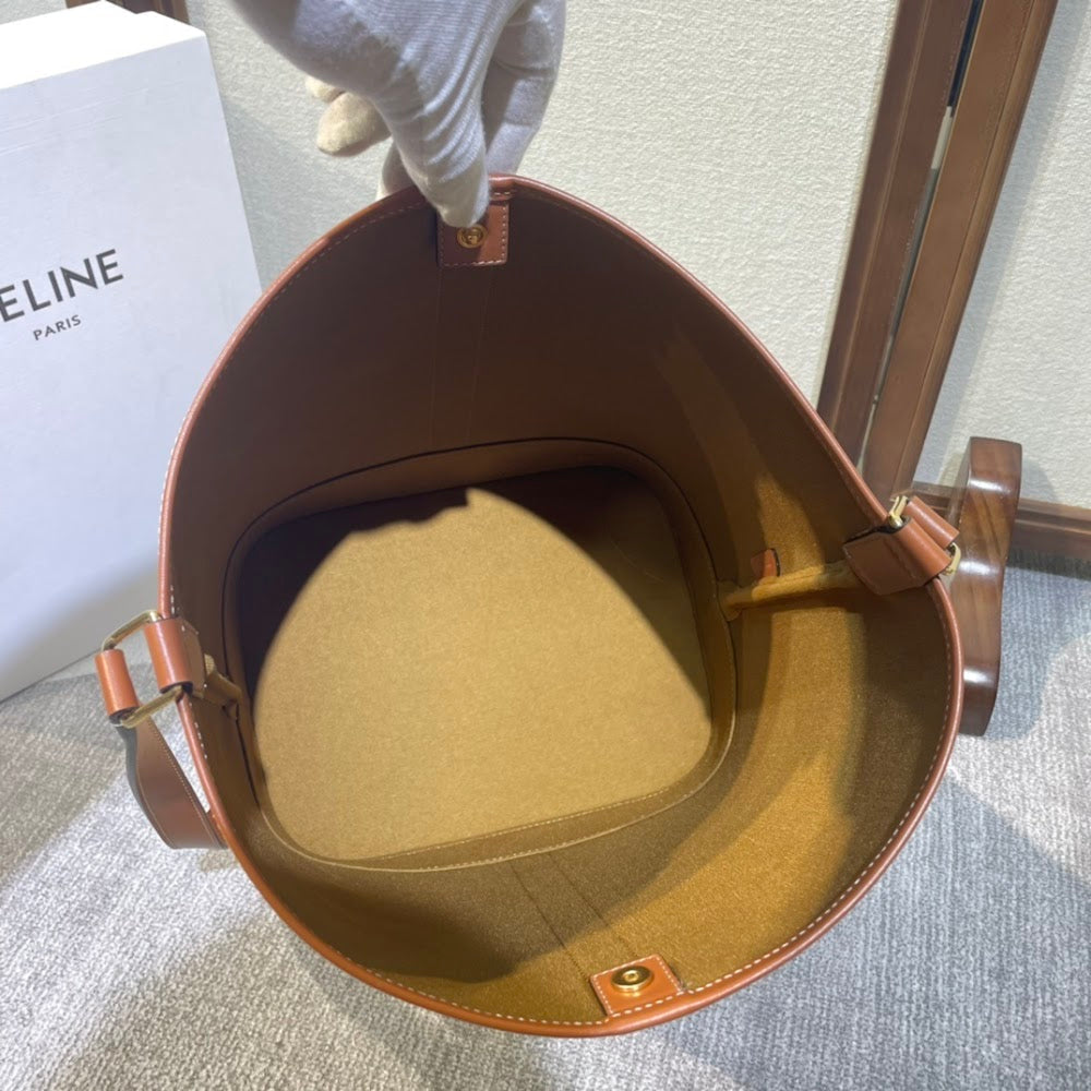 Ezyycart Bags Celine Luxury Bag --112502