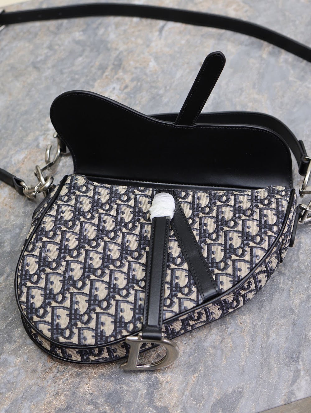 Ezyycart Bags Diorn Luxury Bag --115577