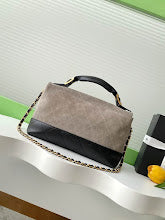 new-designer-premium-bags-nm6109