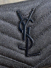 Ezyycart Bags new-designer-premium-bags-nm3133