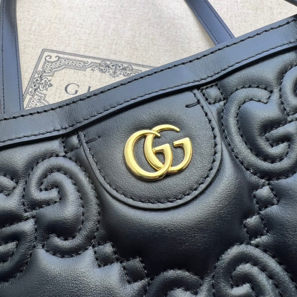 new-luxury-designer-bags-nm17973