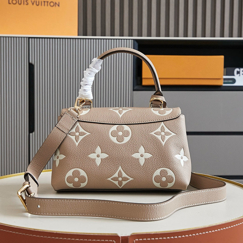 Anum Bags LVn Luxury Bag --79393