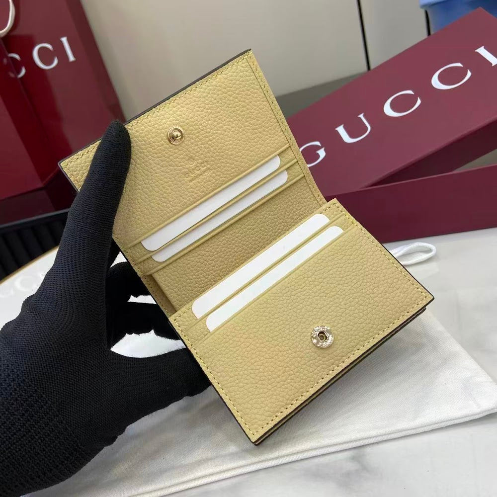 Ezyycart Bags Guccin Luxury Bag --95077