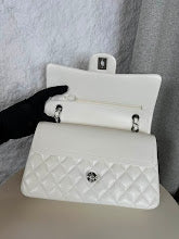 new-luxury-designer-bags-nm6073