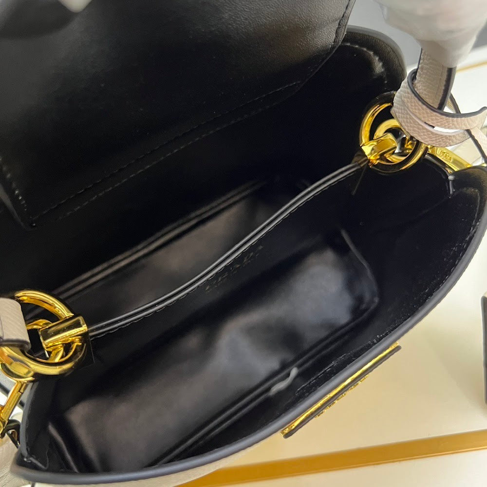 Ezyycart Bags pradn Luxury Bag --74565