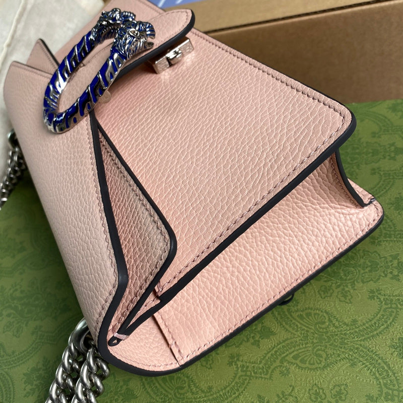 new-elite-designer-bags-nm18932