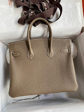 new-luxury-designer-bags-nm11334