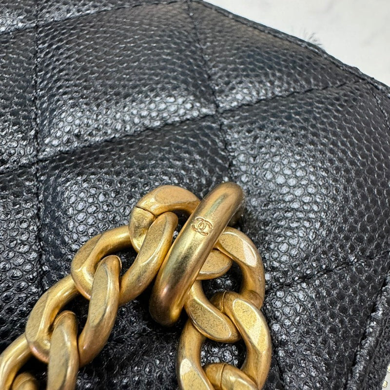 new-designer-premium-bags-nm19969