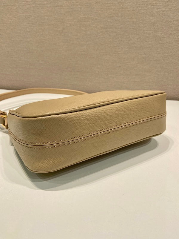 Ezyycart Bags pradn Luxury Bag --74568