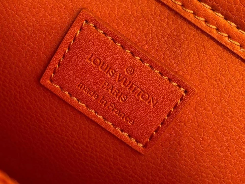 Anum Bags ln Luxury Bag --60745
