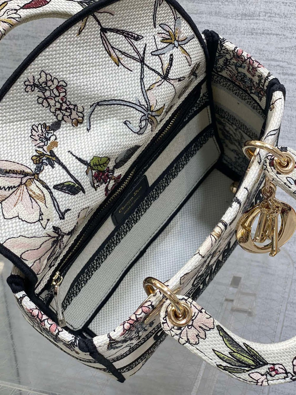 new-elite-designer-bags-nm16671