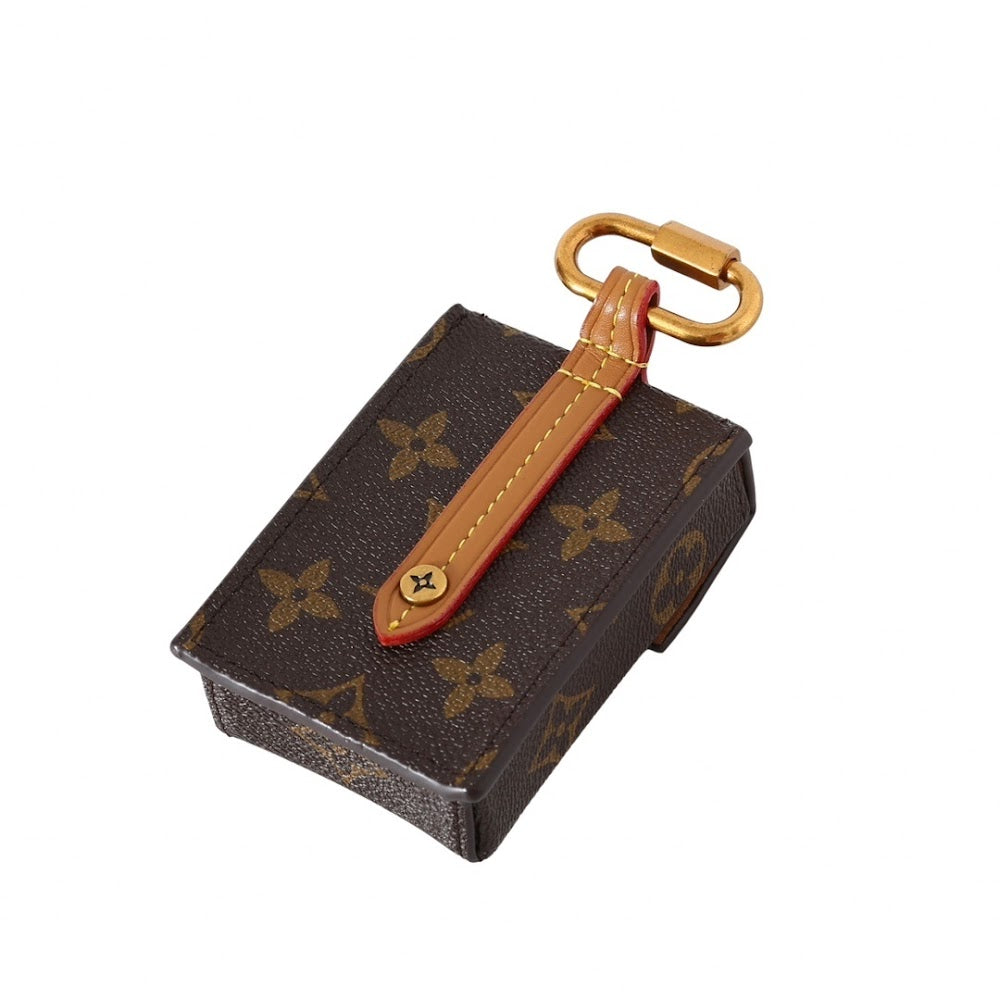 Anum Bags LVn Luxury Bag --80694
