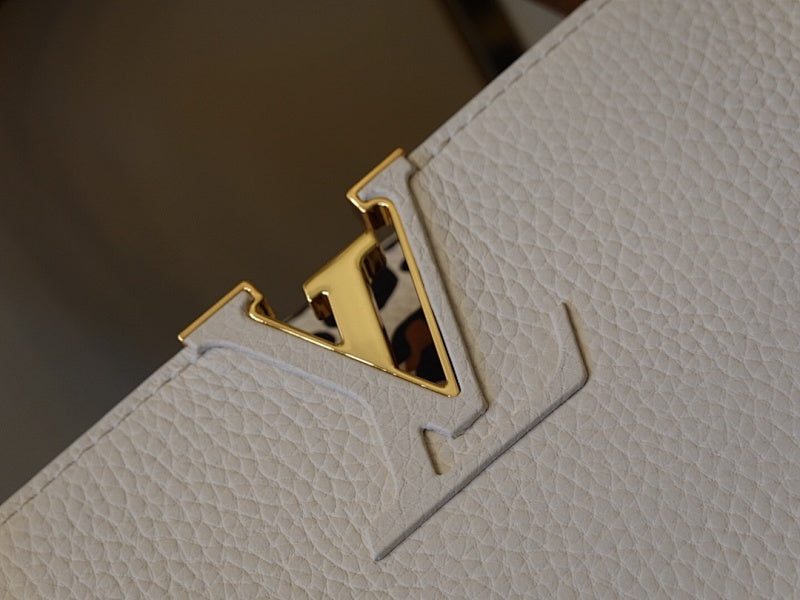Anum Bags ln Luxury Bag --57012
