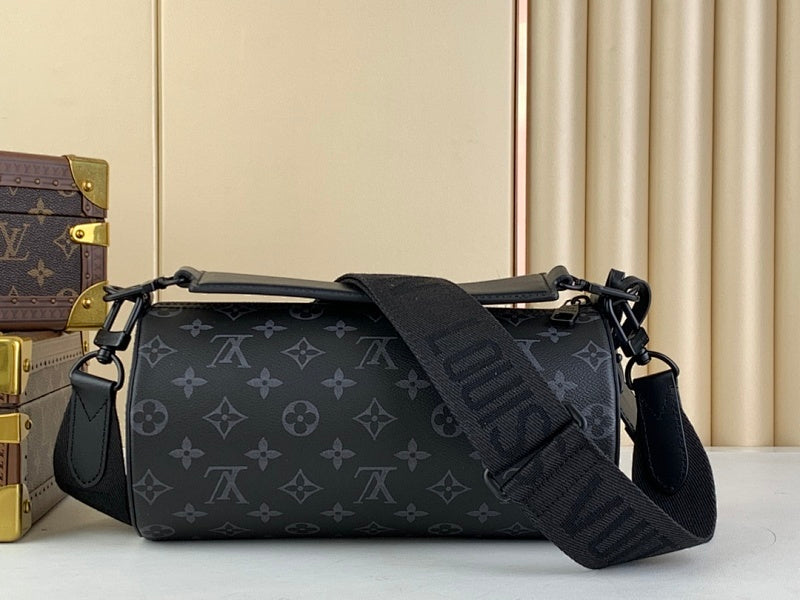 Anum Bags ln Luxury Bag --58880